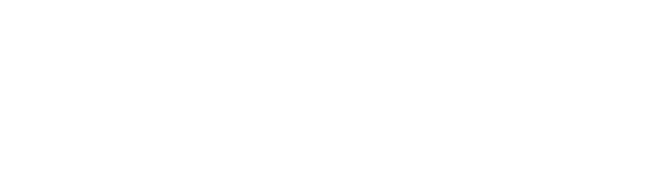 ISO 9001:2015, ISO 14001:2015, ISO 45001:2018 Certified
